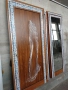 Врати с доставка и монтаж, за баня и тоалетна, снимка 4