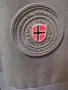 Зимно мъжко яке НОВО Norway geographical (L) , снимка 9