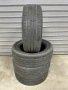 Продавам летни гуми 205/55/16 kumho, снимка 1