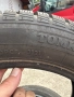 Зимни гуми 165/65 R15 , снимка 2