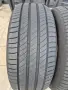 2бр.летни гуми 235/55/18 100V Michelin , снимка 4