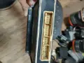 Панел климатик Audi 80 90 100 A3 A4 A6 , 8A0820043A, снимка 5