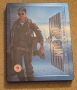 Top Gun Steelbook (Blu-ray, 2012) без български субтитри цена 50лв (25,64€) , снимка 1