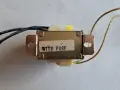 Трансформатор 12V., снимка 3