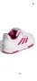 Nike , Adidas. . ., снимка 6