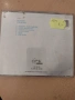 Genesis CD, снимка 2
