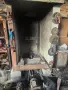 Машини за обработване на  метали и дърво, снимка 13
