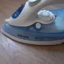 Ютия Phillips Steamglide, снимка 2