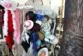 Продавам  всичко необходимо за оборудване на ретрофото студио, снимка 9