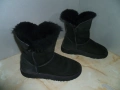 UGG оригинални ботуши №36, снимка 7