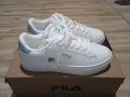 Нови сникърси FILA, снимка 2