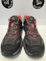 Туристически обувки SALOMON.Номер 39.5, снимка 3