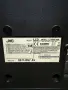 Smart Телевизор JVC LT-43VAF3000/+дистанционно, снимка 10