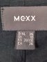 Mexx jacket S A33, снимка 2