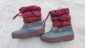Детски ботуши апрески №33/34 , снимка 5