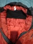 Мъжко яке Quechua SH 500 -10°C XL, снимка 3