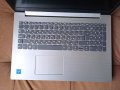 Lenovo Ideapad 320-15IAP SSD 3 часа батерия, снимка 2