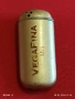 Метална запалка VEGA FINA mini работи иска зареждане за КОЛЕКЦИЯ ДЕКОРАЦИЯ 37402, снимка 2