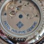 Мъжки луксозен часовник Patek Philippe Geneve Automatic , снимка 11