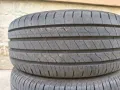 205 55 16 Good Year Performance 2 летни гуми , снимка 4