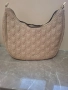 ​👜 Продавам стилна дамска чанта тип "Hobo" - Mexx, снимка 1