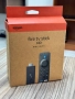 Amazon Fire Stick HD - последно поколение, снимка 1