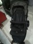 Бебешка комбинирана количка BRITAX B-DUAL, снимка 2