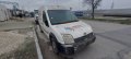 Ford Tourneo Connect I 1.8 TDCi (90 кс) На части, снимка 3