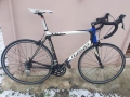 Карбонова шосейка Wilier Trestina , снимка 1