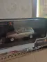 Италиански класики 1/43 ,цена по договаряне,може и за всички, снимка 9