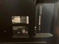 Телевизор LG, снимка 5