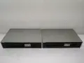 Видео плейър - Panasonic - NV-SJ220B-S, снимка 6