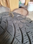Зимни гуми, снимка 5