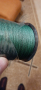 Плетено влакно за риболов, снимка 6