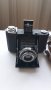 Фотоапарат Zeiss Ikon Camera Novar Anastigmat 7.5 cm 1:4,5, снимка 1