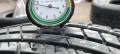 Гуми 185 60 15 Tires 4 броя. Нов внос. Не са нови., снимка 7
