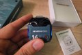 НОВИ Геймърски bluetooth слушалки Monster Airmars XKT16, снимка 8