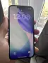 Продавам iPhone 13 128 GB Midnight, снимка 1