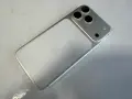 iPhone 17 Pro Max 1Tb 92% батерия.Гаранция, снимка 1