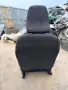Предна дясна седалка с airbag от Dacia Sandero 3 1.0 TCe ECO-G, двигател H4DF480, 101 кс., 2025 г., снимка 6