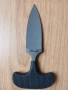 Нож-шип Cold Steel-Safe Maker 1, снимка 5