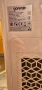 Въздухопречиствател Gorenje, снимка 2
