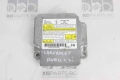 Модул AIRBAG за Chevrolet Aveo (2003-2011) 96442708, снимка 1
