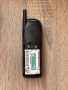 Motorola T180, снимка 3