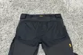 Нов! Snickers 6241 AllroundWork Stretch Trousers, Размер 50, снимка 6