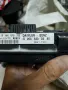 Панел климатк Mercedes W203 C-class 2038300285 , 9140010322 , снимка 5