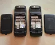 Samsung D880 Daul SIM - за ремонт или части, снимка 7