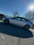 Продавам Ауди А3, снимка 1