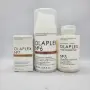 НОВИ Оригинални продукти за коса Olaplex No 3 / No 6 / No 7 – Единични и Лот, снимка 1