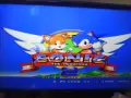 Пълен комплект Оригинална SEGA MEGA DRIVE II, снимка 6